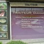 Photo of Traiteur Diamant