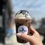 Light & Sweet Coffee and Ice Cream Parlor