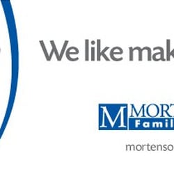 Mortenson Family Dental