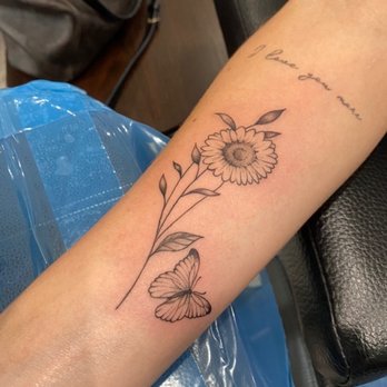 Chakra Tattoos - Tattoo Near Me - Matawan, New Jersey Chakra Tattoos - Tattoo Near Me - Matawan, New Jersey