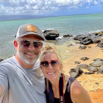 Noelani Condominium Resort - Turtles! - Vacation Rentals Near Me - Lahaina, Hawaii