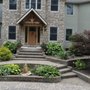 Photo of Evergreen Landscaping Services