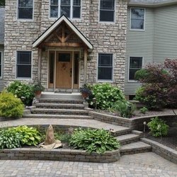 Evergreen Landscaping Services - Evergreen Landscaping Services