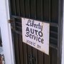Photo of Mac's Liberty Auto Service
