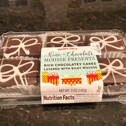 Trader Joe's