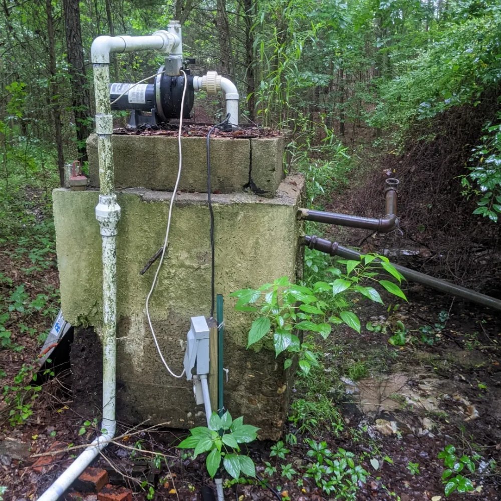 Slide of Nebula Home