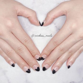 Vixkiss Nail Studio - Nail Salons Near Me - La Habra, California Vixkiss Nail Studio - Nail Salons Near Me - La Habra, California