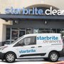 Photo of Starbrite Cleaners