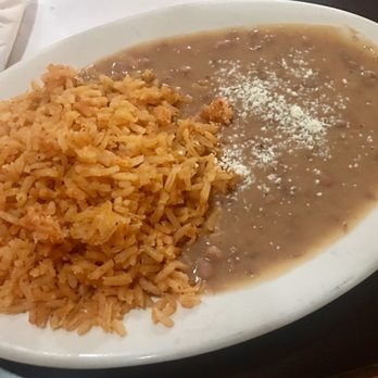 La Fonda Restaurant - Rice and beans - Tacos Near Me - Bridgeport, Connecticut La Fonda Restaurant - Rice and beans - Tacos Near Me - Bridgeport, Connecticut