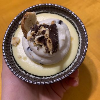 Carlo's Bakery - Cannoli cheesecake - Bakeries Near Me - Bloomington, Minnesota Carlo's Bakery - Cannoli cheesecake - Bakeries Near Me - Bloomington, Minnesota