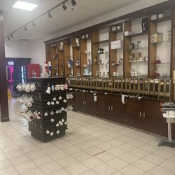 Mocha Emporium