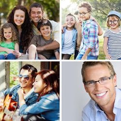 Mint Dental Family & Cosmetic Care