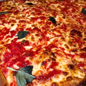 Taste of Tuscany - Nonna Pie - Italian Near Me - Hackensack, New Jersey Taste of Tuscany - Nonna Pie - Italian Near Me - Hackensack, New Jersey