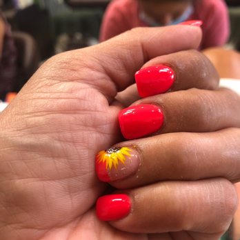 Envy Nails & Spa - Nail Salons Near Me - Warrenton, Virginia Envy Nails & Spa - Nail Salons Near Me - Warrenton, Virginia