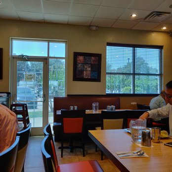 Saravanaa Bhavan - Indian Near Me - Irving, Texas Saravanaa Bhavan - Indian Near Me - Irving, Texas