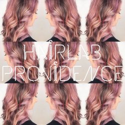 Hairlab
