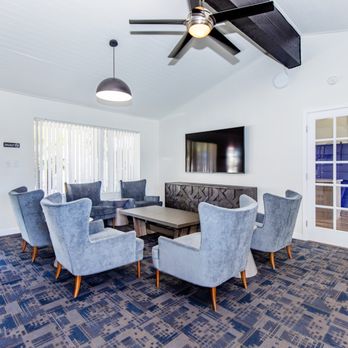 RC Briarwood Apartment Homes - Apartments Near Me - Fullerton, California RC Briarwood Apartment Homes - Apartments Near Me - Fullerton, California