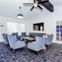 Photo of RC Briarwood Apartment Homes