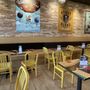 Photo of Luna Coffee