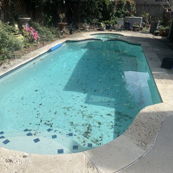 All Texas Pools - Pool Cleaners Near Me All Texas Pools - Pool Cleaners Near Me