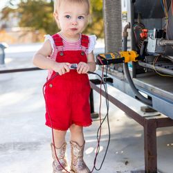 Furnace Repair