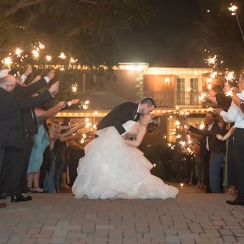 Ryan & Denise Photography - Photographers Near Me - Chandler, Arizona