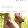Photo of North Melbourne Podiatry
