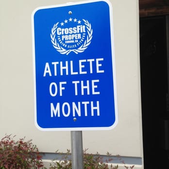 Crossfit Proper - Interval Training Gyms Near Me - Corona, California