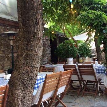 Giritli Restoran - Greek Near Me - Istanbul, 34 Giritli Restoran - Greek Near Me - Istanbul, 34