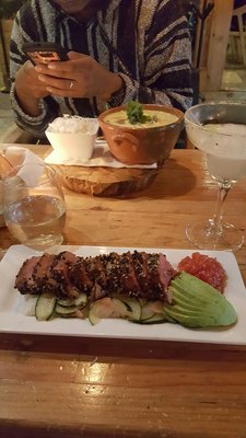 Bangcook Tailandés by null