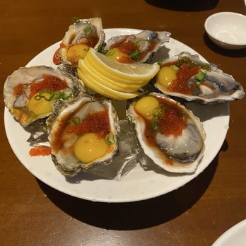Mikasa Japanese Bistro - This is what we really come for! - Japanese Near Me - Lathrop, California Mikasa Japanese Bistro - This is what we really come for! - Japanese Near Me - Lathrop, California