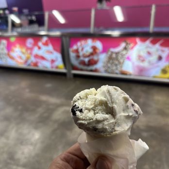 Valerie's Taco Shop - My sweet tooth.... - Mexican Near Me - Vista, California Valerie's Taco Shop - My sweet tooth.... - Mexican Near Me - Vista, California