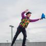 Handy Andy Magic Man