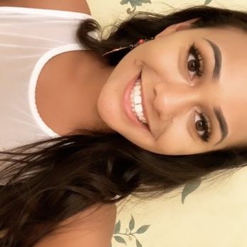 PMU Beauty by Sandra - I just use concealer on my brows to give them that crisp look when I put on a full face makeup - Permanent Makeup Near Me - Arcadia, California PMU Beauty by Sandra - I just use concealer on my brows to give them that crisp look when I put on a full face makeup - Permanent Makeup Near Me - Arcadia, California