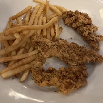 BLACK WALNUT CAFÉ - Updated April 2025 - 521 Photos & 820 Reviews