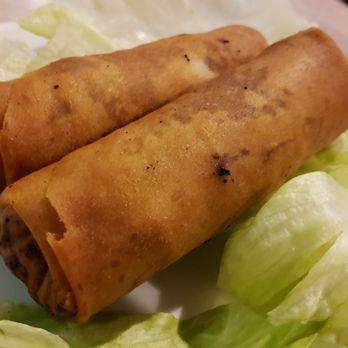 Pho Pasteur - Vietnamese Near Me - Boston, Massachusetts
