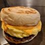 Photo of Nice Guy Food