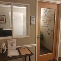 Empowerment Therapy Center - Welcome to Empowerment Therapy Center!