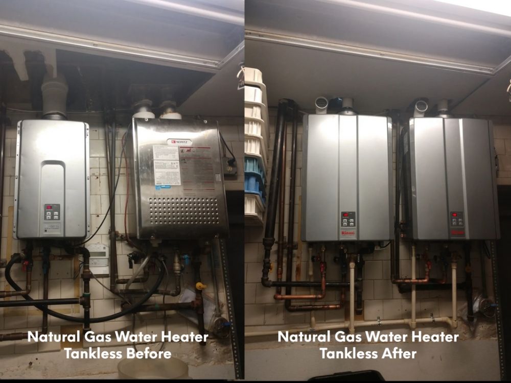 Slide of Dave Services Solutions