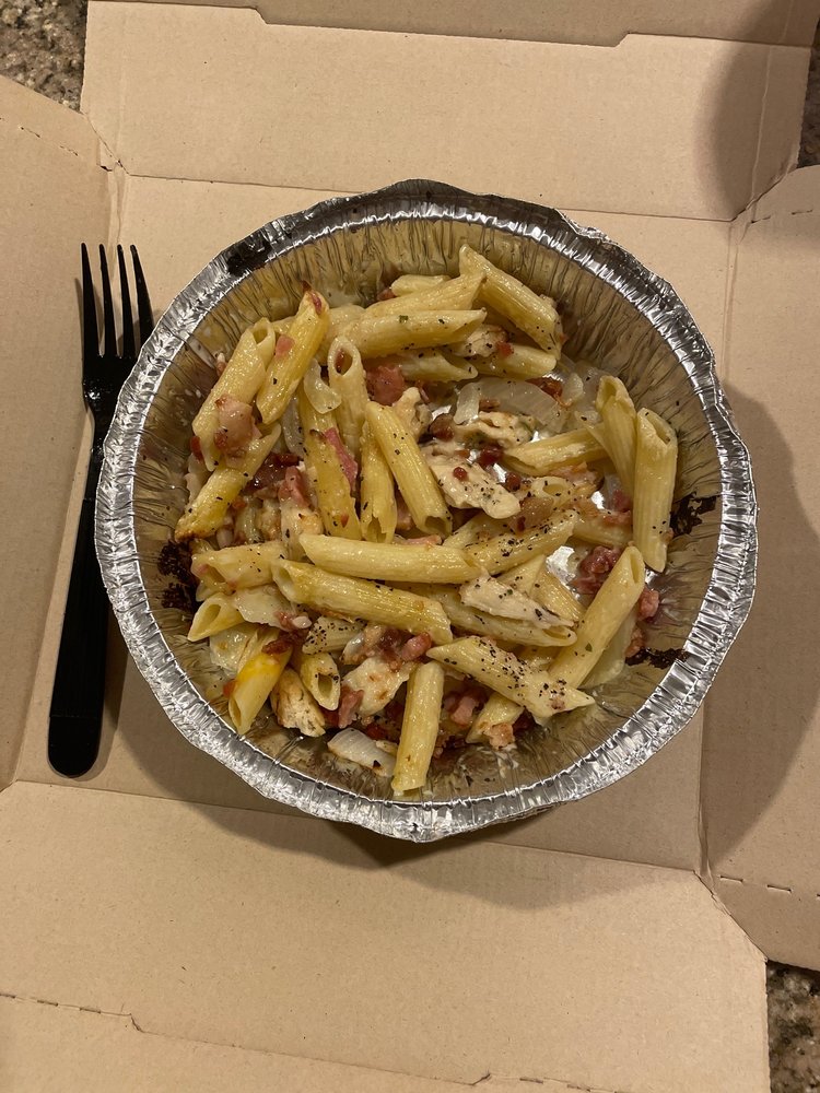 DOMINO’S PIZZA 23 Reviews 9407 Westport Rd, Louisville, Kentucky