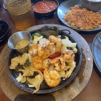 Uncle Julio's - Tex-Mex Near Me - Woodbridge, Virginia Uncle Julio's - Tex-Mex Near Me - Woodbridge, Virginia