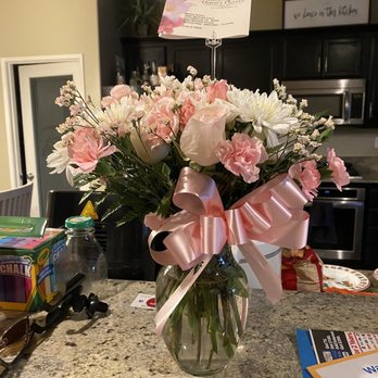 Diana's Flowers - Florists Near Me - Victorville, California