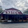 Photo of Humphreys Hitch & Trailer Parts