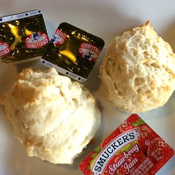 Ruby Tuesday Moanalua - Biscuits - American Near Me - Honolulu, Hawaii Ruby Tuesday Moanalua - Biscuits - American Near Me - Honolulu, Hawaii