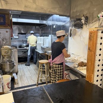 King Dumplings - Chinese Near Me - New York, New York