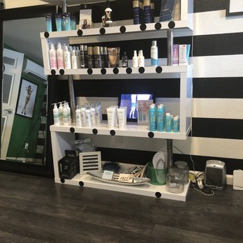 Aurora Organic - Spray Tanning Near Me - Walnut Creek, California