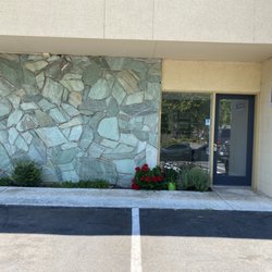 Four Mountains Clinic