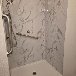 Edgewood Plumbing