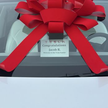 Tesla - Car Dealers Near Me - Houston, Texas Tesla - Car Dealers Near Me - Houston, Texas