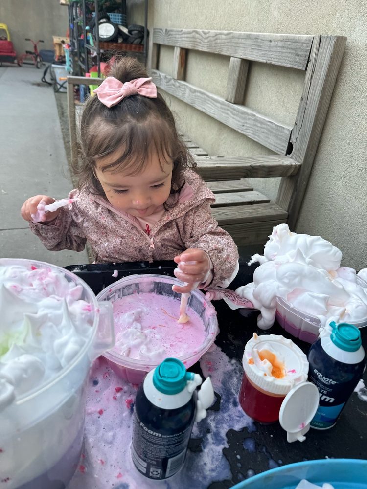 You're Invited Children's Center - childcare center in Riverside, CA